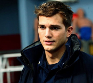 ���� �� ����� ������ ��� �������� ����� � ��������� �� �������������� ����� ����� - ���� ������ �������� �� ����� ������� ������� ��� ������.